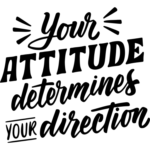 李健雯
