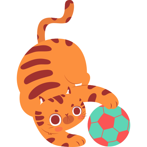 郑平